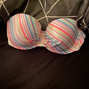 Victoria’s Secret Bikini Top